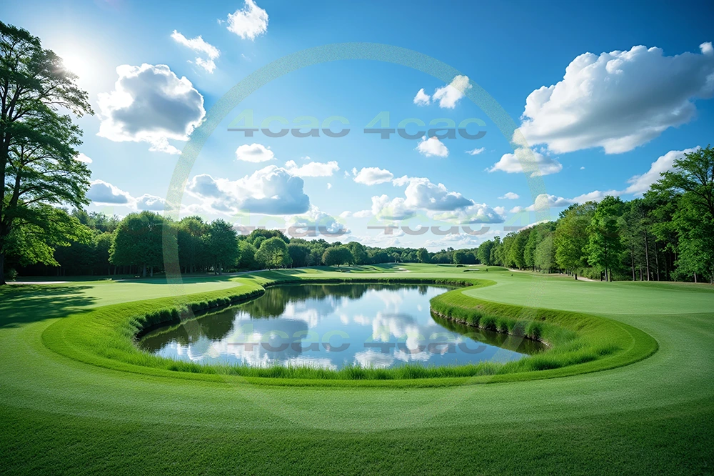 4cP007887AI生成素材