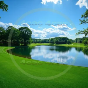 4cP007888AI生成素材