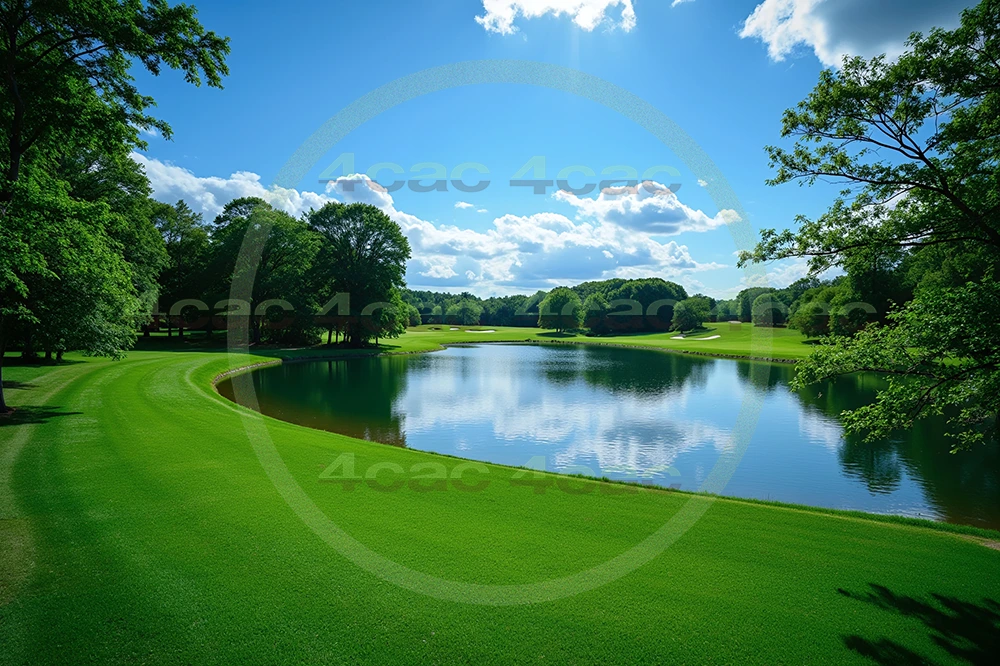 4cP007888AI生成素材