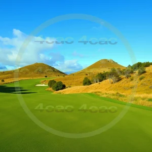 4cP007889AI生成素材