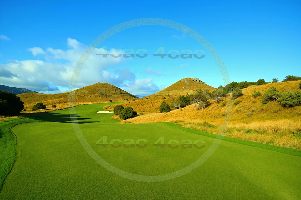 4cP007889AI生成素材