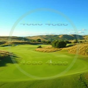 4cP007890AI生成素材