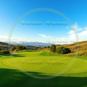 4cP007891AI生成素材