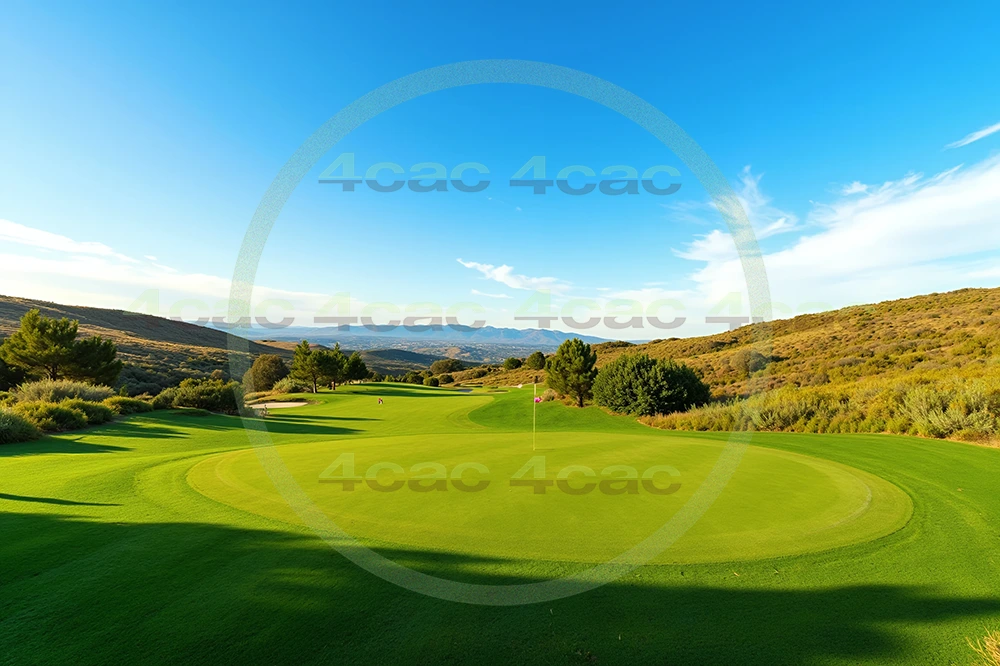 4cP007891AI生成素材