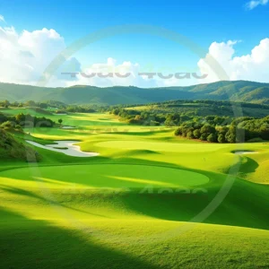 4cP007892AI生成素材