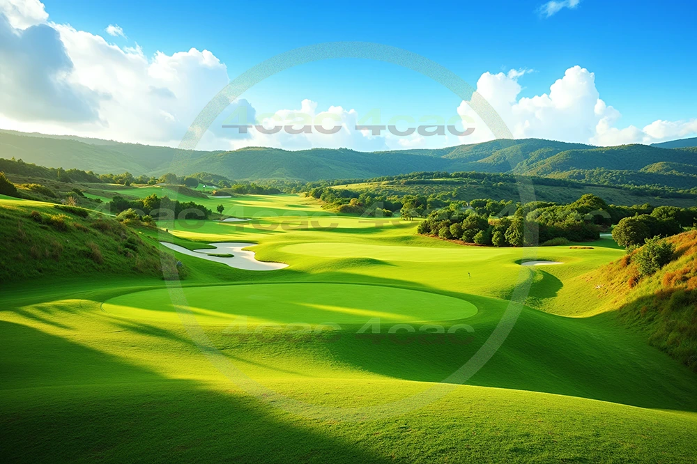 4cP007892AI生成素材