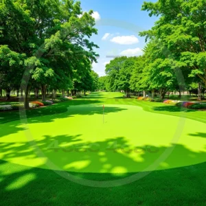 4cP007893AI生成素材