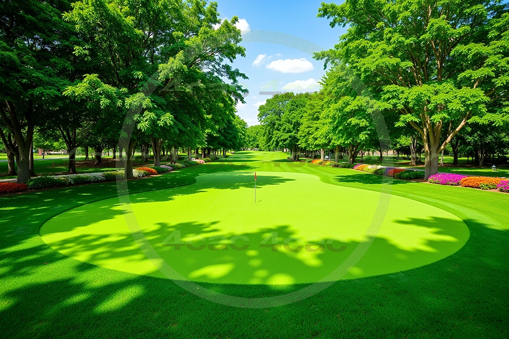 4cP007893AI生成素材