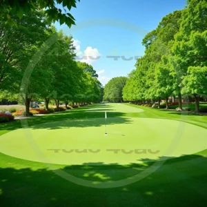 4cP007894AI生成素材