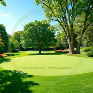 4cP007895AI生成素材