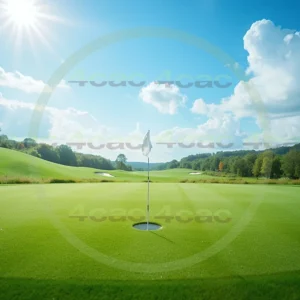 4cP007896AI生成素材