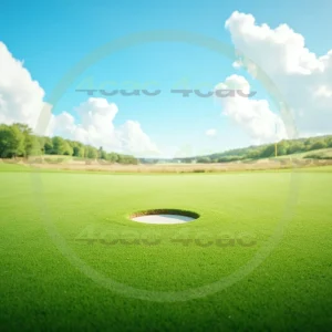 4cP007897AI生成素材