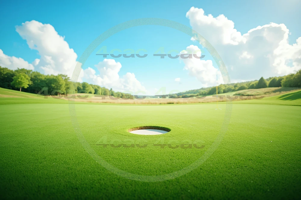 4cP007897AI生成素材