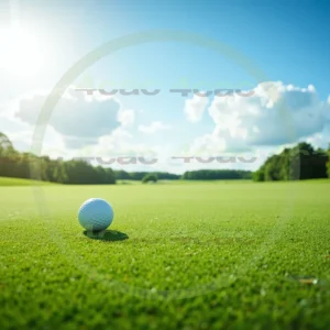 4cP007898AI生成素材