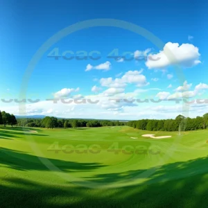 4cP007899AI生成素材