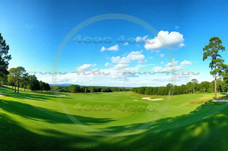 4cP007899AI生成素材