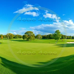 4cP007900AI生成素材