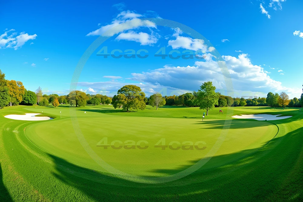 4cP007900AI生成素材