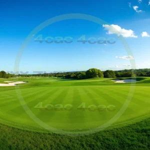 4cP007901AI生成素材