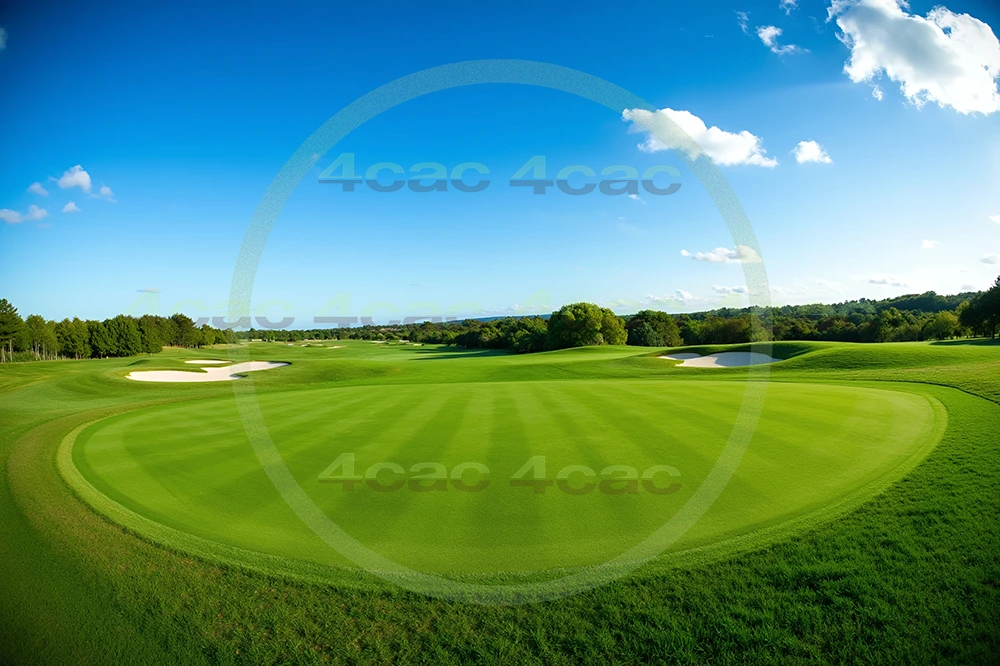 4cP007901AI生成素材