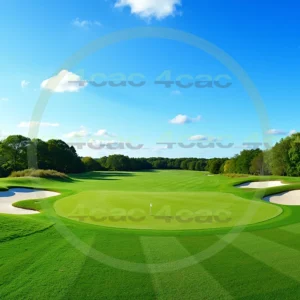 4cP007902AI生成素材