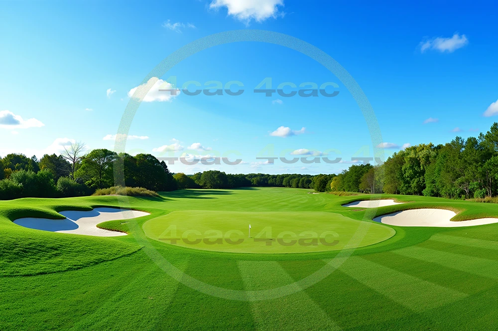 4cP007902AI生成素材