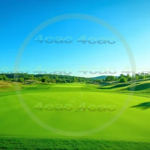 4cP007903AI生成素材