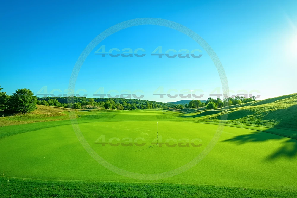 4cP007903AI生成素材