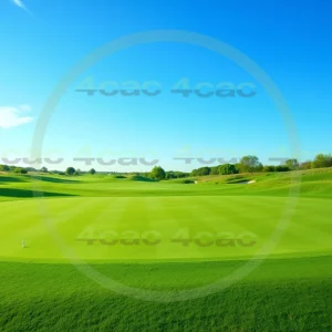 4cP007904AI生成素材