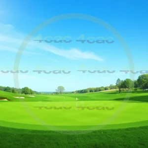 4cP007905AI生成素材