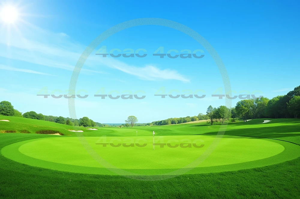 4cP007905AI生成素材