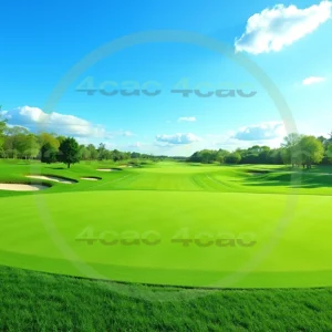 4cP007906AI生成素材