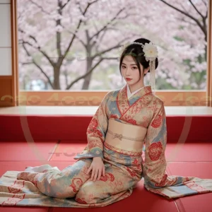 4cP007908AI生成素材