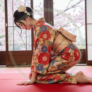 4cP007911AI生成素材