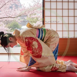 4cP007912AI生成素材