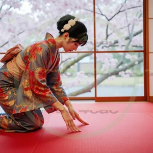 4cP007913AI生成素材