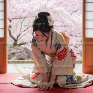 4cP007914AI生成素材