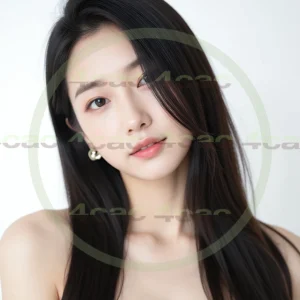 4cP007915AI生成素材