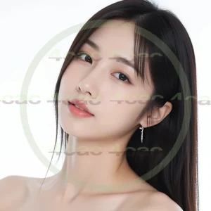 4cP007916AI生成素材