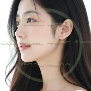 4cP007917AI生成素材