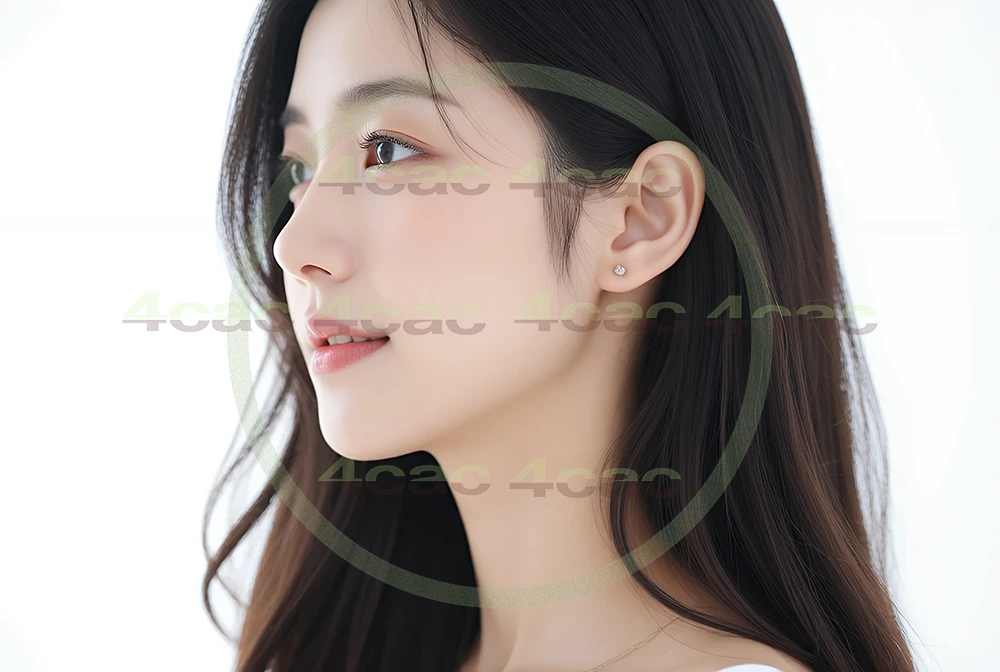 4cP007917AI生成素材