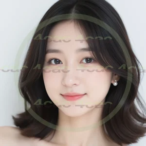 4cP007919AI生成素材