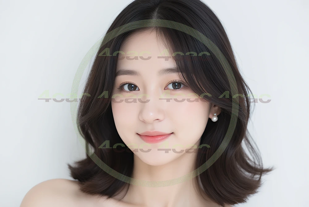 4cP007919AI生成素材