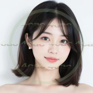 4cP007920AI生成素材