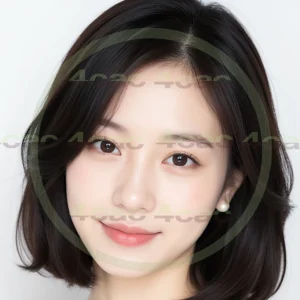 4cP007921AI生成素材