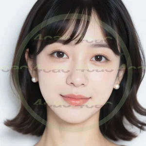 4cP007922AI生成素材