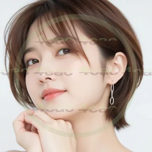 4cP007923AI生成素材