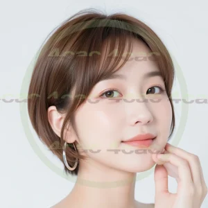 4cP007924AI生成素材