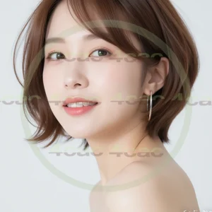 4cP007925AI生成素材