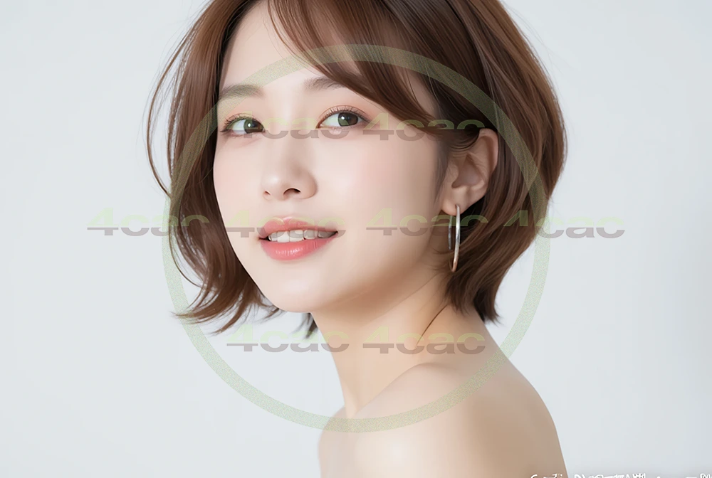 4cP007925AI生成素材